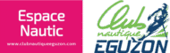 Club Nautique d'Eguzon